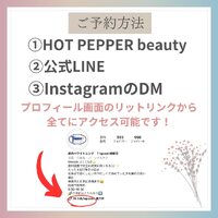画像242