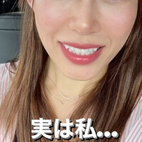 画像244