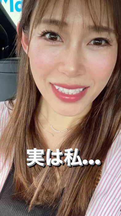 画像244