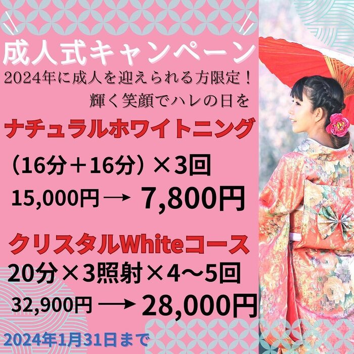 画像255