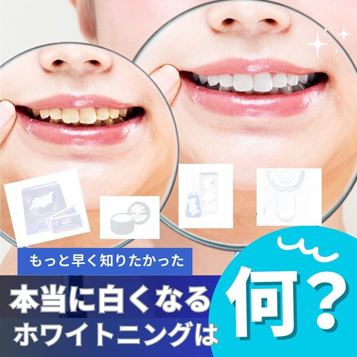 画像258