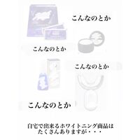 画像259