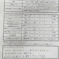 画像267