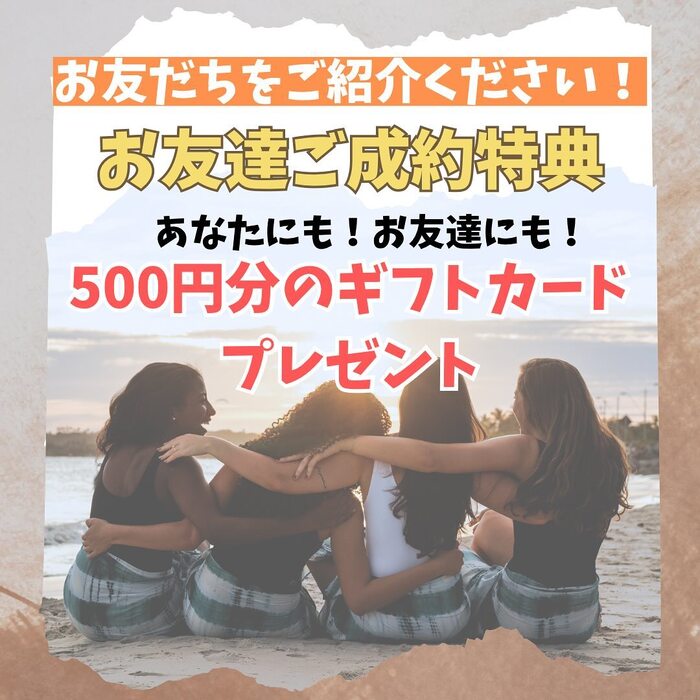 画像283