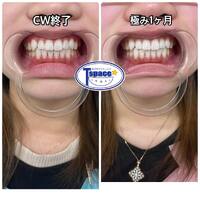 画像295