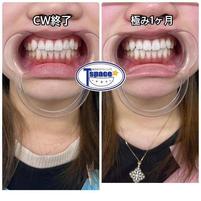画像295