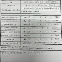 画像302