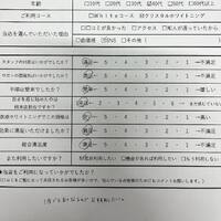 画像308