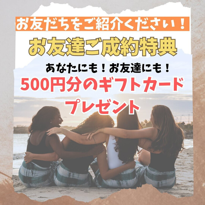 画像313