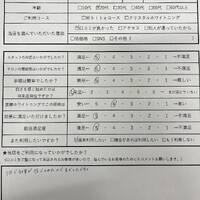 画像342