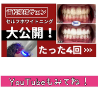 画像361
