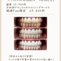 画像366