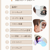 画像367