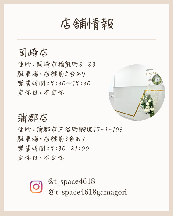 画像371