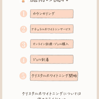 画像372