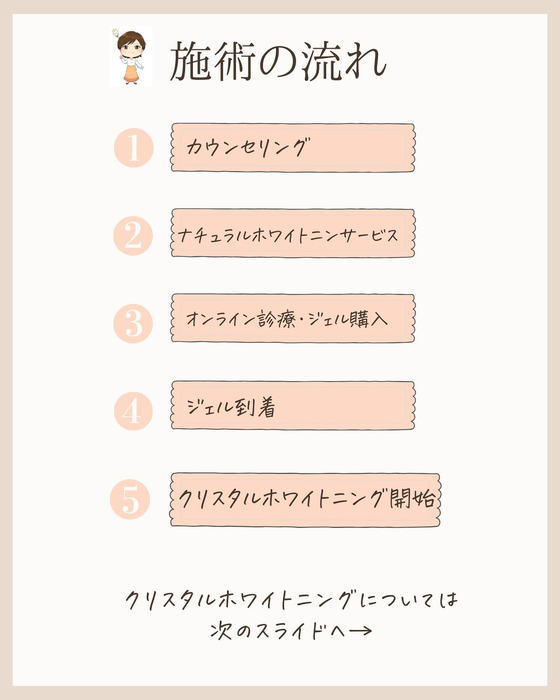画像372