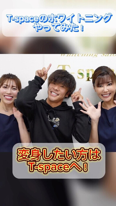 画像389