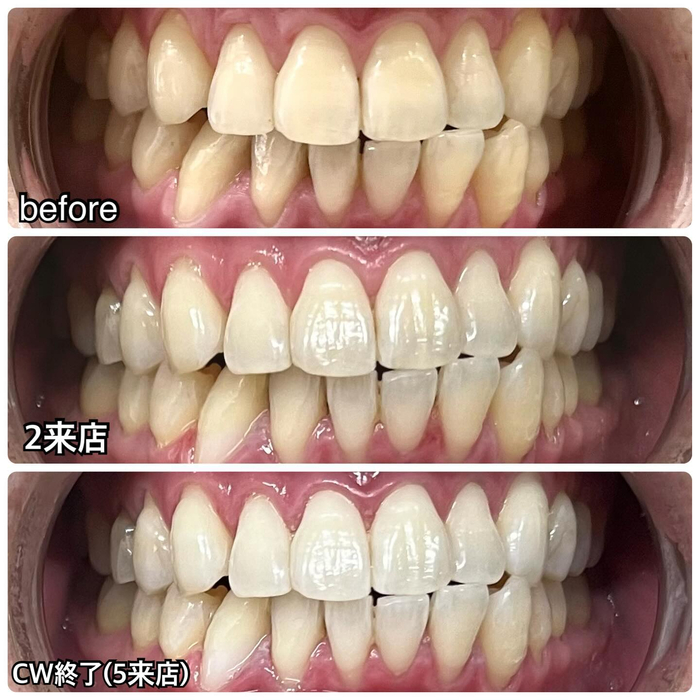 画像392