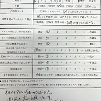 画像394