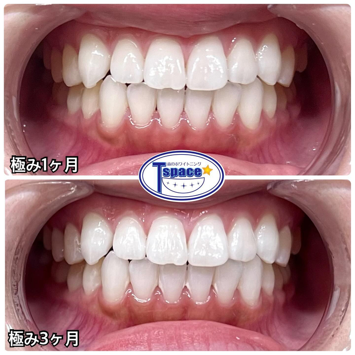 画像397