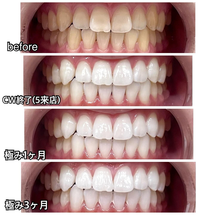 画像398