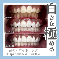画像414