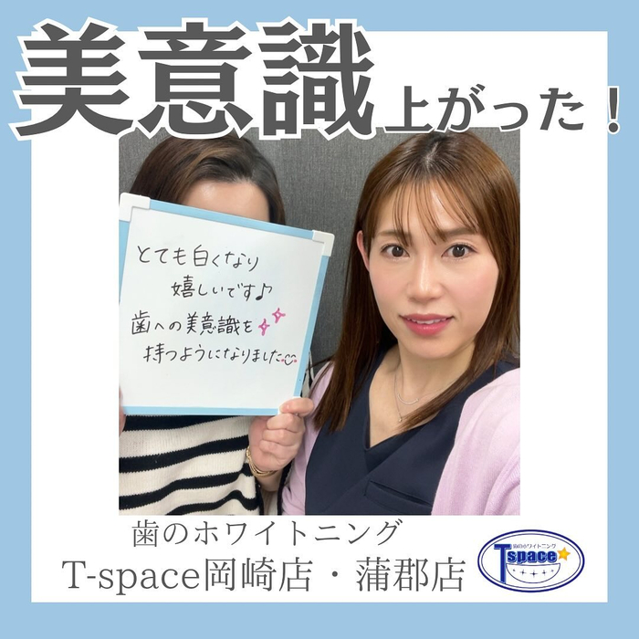 画像418