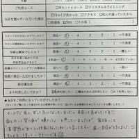 画像422