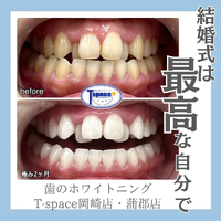 画像425