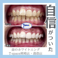画像444
