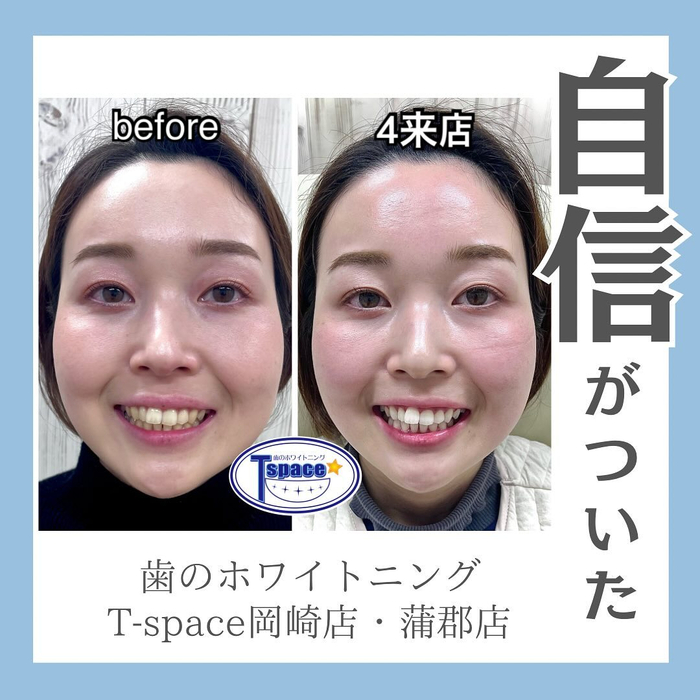 画像446