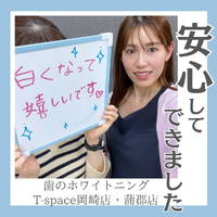 画像455