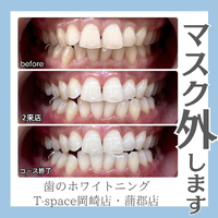 画像463