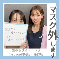 画像464