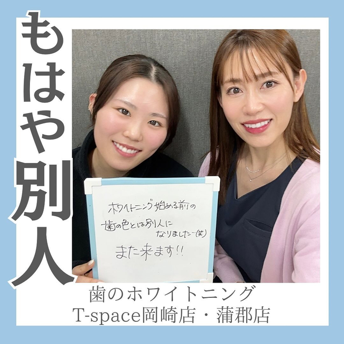 画像469