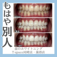 画像471