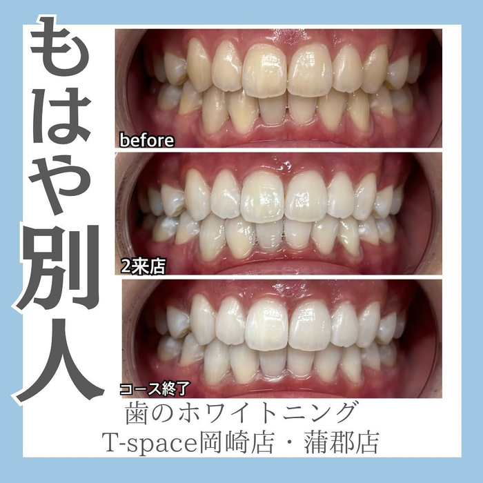 画像471