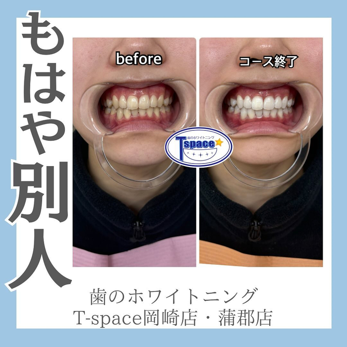画像472