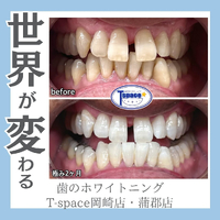 画像477