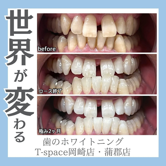 画像478