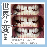 画像479