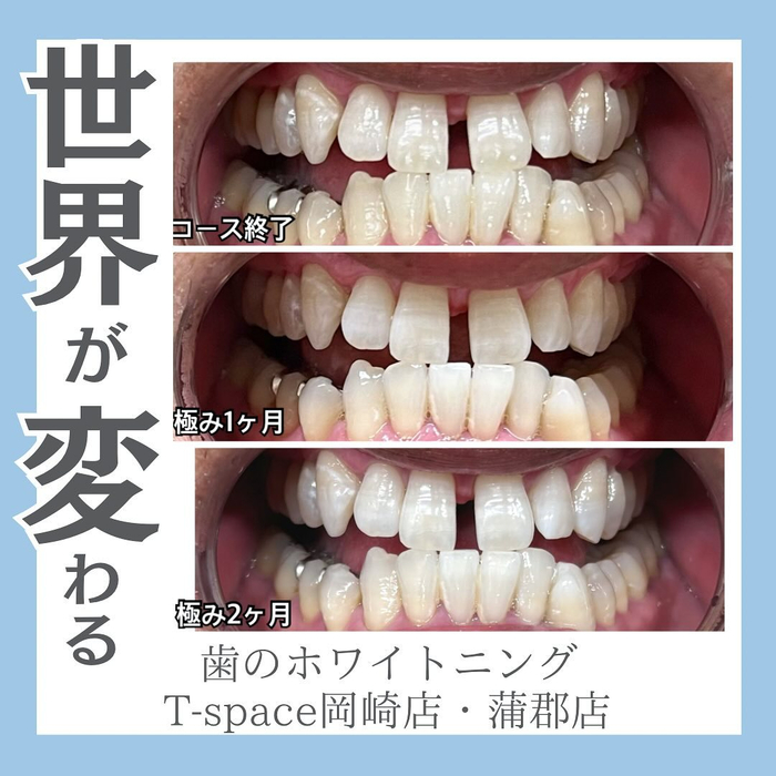 画像479