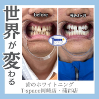 画像480