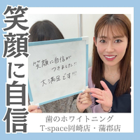 画像485