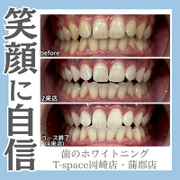 画像487