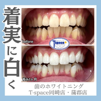 画像494
