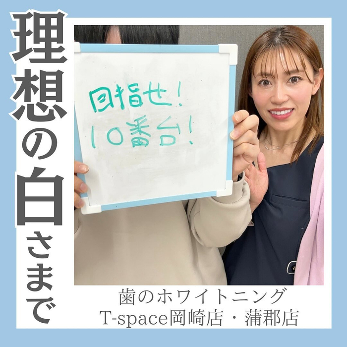 画像501