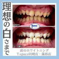 画像502