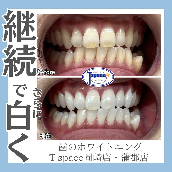 画像509