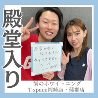 画像515